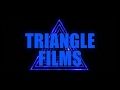 Triangle Films Logo | Indian Film History