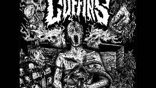 Coffins - Broken (Buzzov•en)