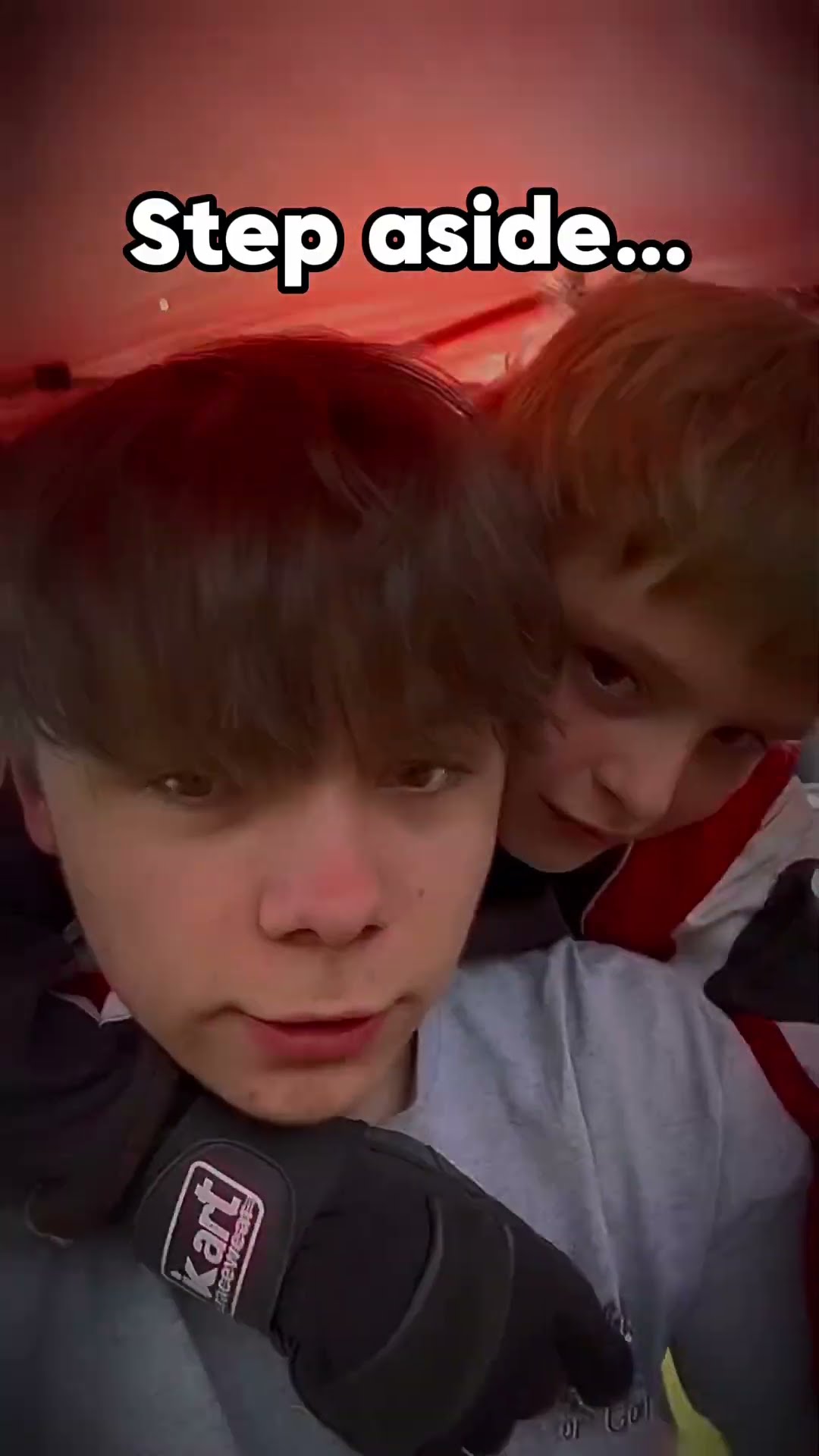 Duo Youtube