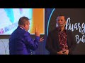 Ps Gilbert Lumoindong di TV Keluarga Indonesia Bahagia #Episode-5-Part4