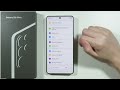 Samsung Galaxy S26 Ultra: How to Fix USB Debugging Blocked by Auto Blocker