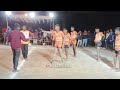 🔥final 💕aryan sagar vs movangi kabaddi 2023