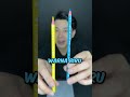 tutorial membuat warna hijau tanpa warna hijau