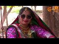 ahir ahirani pre wedding video rekha u0026 vipul bestprewedding prewedding diu gujratisong