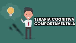 TRATEAZA DEPENDENTA \u0026 SCHIMBA OBICEIURI PRIN TERAPIA COMPORTAMENTALA