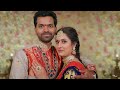 teja u0026 anu engagement promo epics by avinash wedding trailers teaser latest jaanu