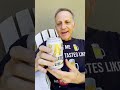 athletic brewing lite non alcoholic beer review nonalcoholicbeer beerreview