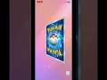 ポケ開封ーキラ演出 ポケモン ポケモンカード25周年 毎日ポケカ開封