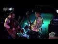 High on Fire live from Middle East 5/13/2024 (FULL SET)