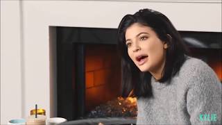 EVERYTHING WRONG WITH KYLIE JENNER (WORST MOMENTS!)