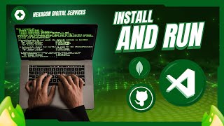 How to Install VS Code, Git, and Node.js: Complete Guide for Beginners