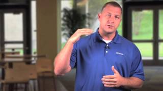 Network Virtualization Certifications Overview