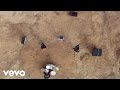 Tame Impala - Lucidity (Video)
