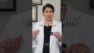 The REAL Rheumatoid Arthritis Story You Need To Know