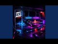 Sleep with my pajamas (Original Mix)
