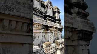 Travel to Chitharal Jain temple / Jaina historical place, Kanyakumari, Tamilnadu