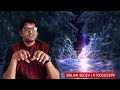 advent క్రిస్మస్ తాత శాంటా క్లాజ్ ఎవరు telugu christmas message