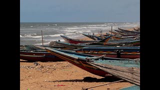 Cyclone Amphan likely to intensify and cross West Bengal by May 20: IMD predicts