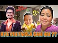 Kya Yeh Faisla Sahi Hai?😮 | Bharti Singh | Haarsh Limbachiyaa | Golla