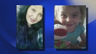 Memorial service planned for mother, daughter who died after Elizabethton apartment fire