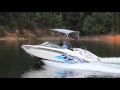 Yamaha AR192 Review 2016- By BoatTest.com