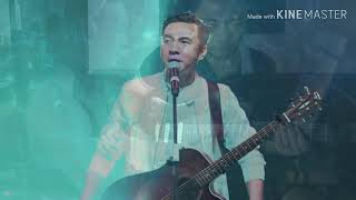 Layak Dipuji Disembah ~ NDC Worship ( guitar cover )