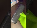 best portable bluetooth speaker x g hd sound waterproof u0026 20h playtime