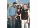 sony sidhu challa