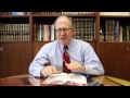 rabbi chaitovsky s d var torah on chukat mystery