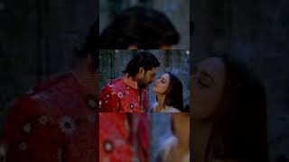 #Bol na halke halke status video #Preity Zinta #Abhishek Bachchan #shortvideo #whatsappstatus