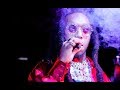 Takeoff - We the Ones ft. Tee Grizzley Takeoff - We the Ones ft. Tee Grizzley