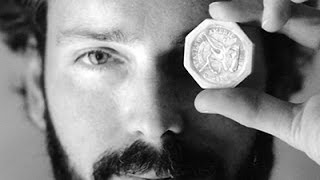 Fugitive Treasure Hunter Caught in Florida