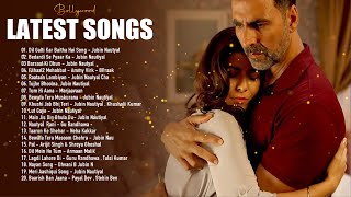 Love Mashup 2022 Best Songs Of Neha Kakkar, Arijit Singh, Jubin Nautiyal, Armaan Malik, Atif Aslam