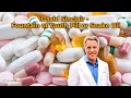 David Sinclair - Fountain of Youth Pill or Snake Oil