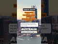 Move to Australia WITHOUT a job or sponsorship | Australia calling