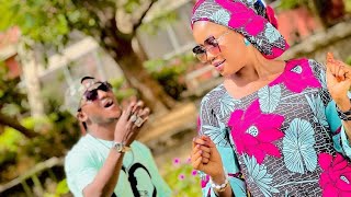 Sabuwar Waka (Rayuwa Bata Da Tabbas) Latest Hausa Song Original Video 2022#