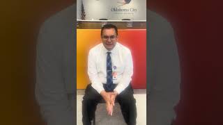 Read Across OKCPS - Testimonial Jason Webster
