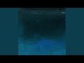 Floating (432hz)