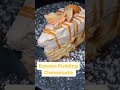 Banana Pudding Cheesecake