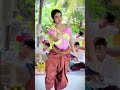 apsara maha angkor អប្សរាមហាអង្គរ cambodia ep 4