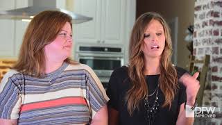 Home Remodeling Process Overview | DFW Improved Answers