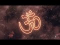 om mantra jaap sacred chanting om 108 repetition