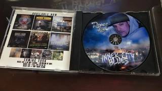 Reece Loc Ft. Big Slep Rock 7, Intl Skeam - Came From
