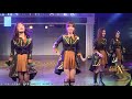 告白趁现在 snh48 teamx 20180328