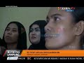 KOMPAS LAMPUNG EPS 86 SEG 1