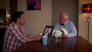 The Art of Funeral Planning