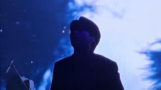 [231126] 리베란테 포르테나 합동콘서트 서울(일) day3  'La vita❤️' 김지훈 Focus  라비타