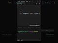 How to Unpack Lists in Python