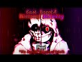 Last Breath! Mirrored Insanity [Phase 1] - *We Are All Slayers of Death