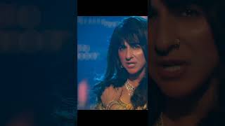 Mai Marjawangi - Dream Girl 2 | Ayushmann Khurrana & Ananya Panday | Meet Bros ft. Sunidhi Chauhan